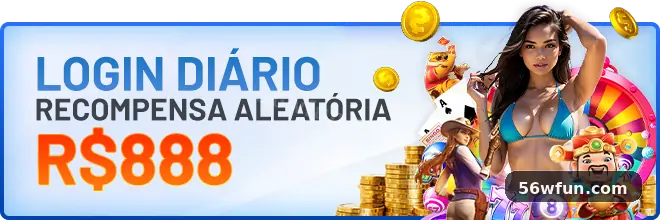 Starlight Princess - Slot game com multiplicadores na 56w