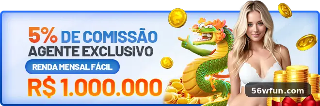 Aviator - Crash game popular na 56w
