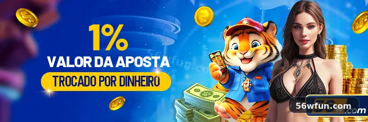 Jogos com Melhores Chances de Ganhar na 56w